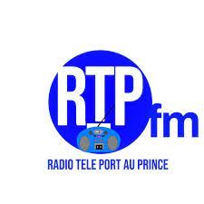 37249_Radio Tele Port Au Prince .jpeg